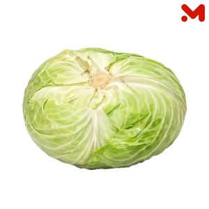 كرنب بلدى حشو _قطعة
