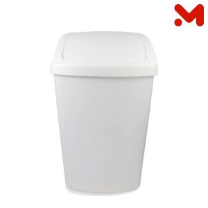 زباله 120 لتر