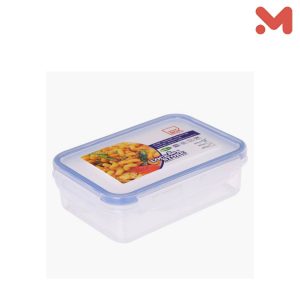 علبة حفظ 360جم 5ق