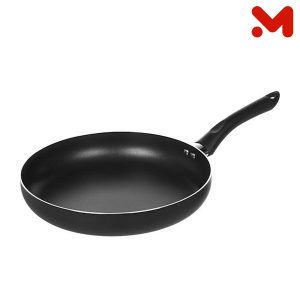 مقلاية طشة صغيرة
