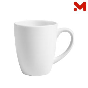 مج اصفر سمايل