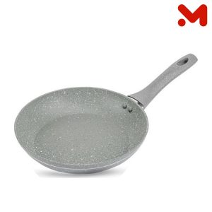 طاسه سمايل ص 275