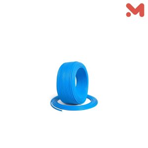لفه خرطوم 1/4 بوصه