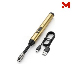 ولاعه USB