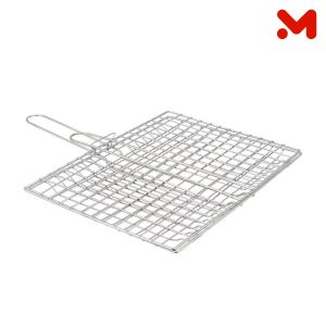 شواية سلك 30*30