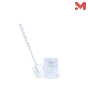 فرشة حمام بلاستيك اكليريك