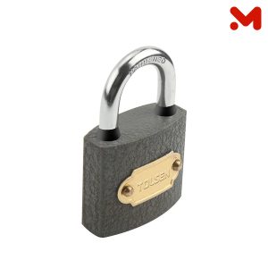 قفل 1.25 بوصة كارت