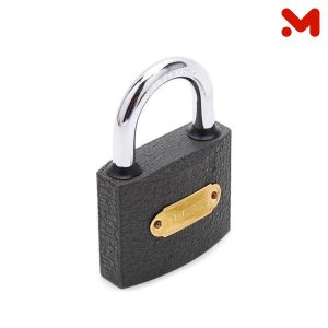 قفل 1.5 بوصة كارت