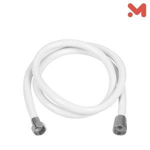 خرطوم دش بلاستيك