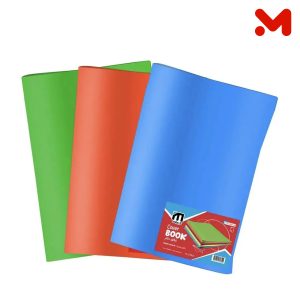 جلاد كشكول جراب فسفوري 180MIC