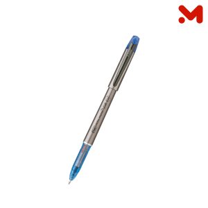قلم جيل دبدوب / رجل فضاء AL-7