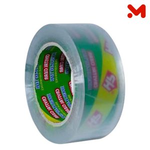 سوليتب كرستال 60 يارده