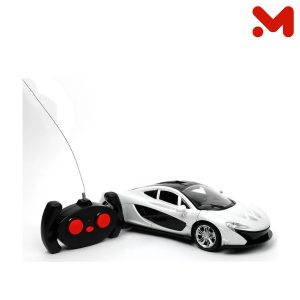 عربية ريموت دريكسيون سوبر سبورت 01-424-999-55
