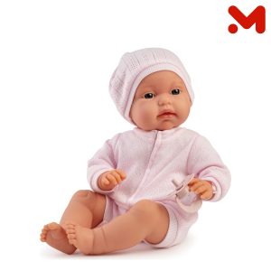 عروسة بيبي بورن A34-039