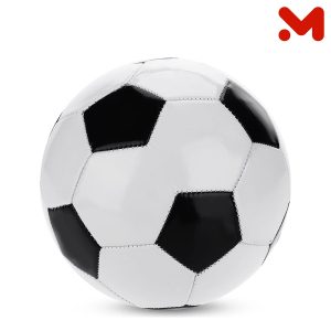 كوره نطاط علبه كبيرة A66-954