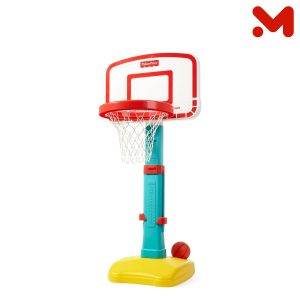 كارت باسكت سله 3072