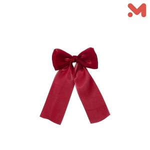 فيونكه 23 كبيره