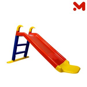 زحليقة صغيرة  3102