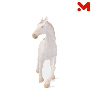 حصان 3104
