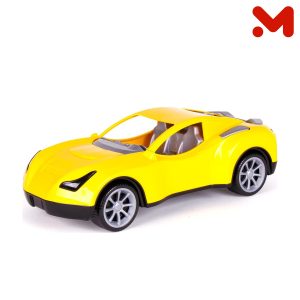 عربيه جيب 2126
