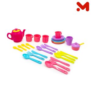 كارت مطبخ فرخه ك 1117