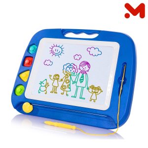 قلم رسم ع شاشه سبورة مقلمة a34-785