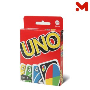 اونو انجليزي لوكس عالي a34-986