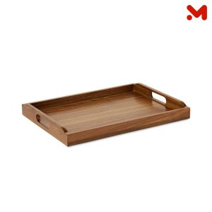 صينية شاي 2093