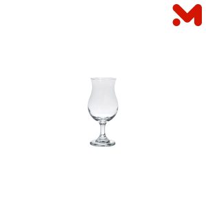 مبخره رمضان كاس وعود ص 2026