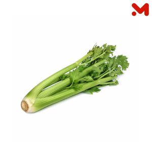 كرفس فرنساوى حزمة  -قطعة