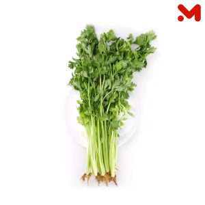 كرفس بلدى حزمة  _قطعة
