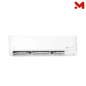 ميديا تكييف 2.25 حصان سبليت بارد MSCT-18CRN