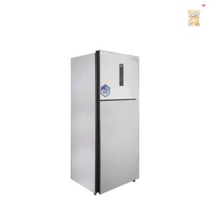 يونيون اير ثلاجه ديفروست 380 لتراسود RD-380BVA-DSH