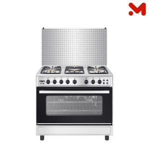 بوتاجازايه تي ايه فايراكس مروحةتايمرفرن5ش 213firex