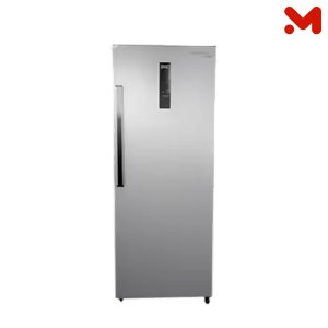 يونيون ديب فريزر 5درج UFN-205LBLVA-DTS