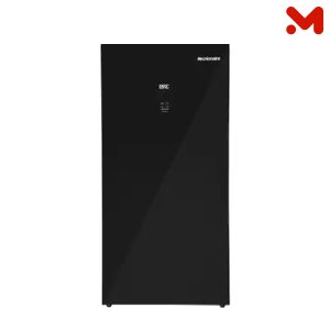 يونيون ديب فريزر راسي5درج نوفروست UFN-205LBG1A-DTH