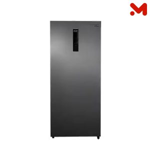 يونيون اير ديب فريزر راسي 205 لتر UFN-205LVLVA-DTS