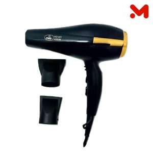 استشوار 801 ماكس 4000وات