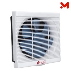 فرست وان شفاط 2 اتجاه 25سمFP-801