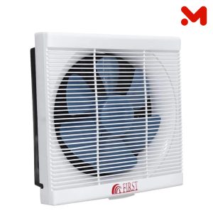 فرست وان شفاط 2 اتجاه 35سم FP-1204