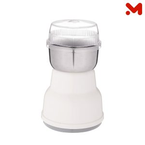 سيتي مطحنة توابل 180 وات hma102