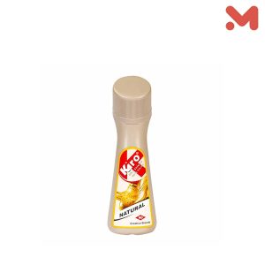 كيرو سائل هافان 75مل