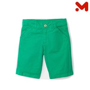 بدله اولادي ساده بشورت مقلم م 276/s/xs