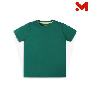 تيشرت اولادى 7713