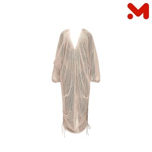كاش مايوه شعيرات 61237