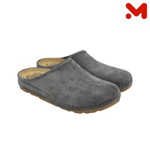 خف رجالي مربعات صغيرة/f