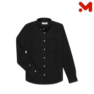قميص كاروة شبابى vip