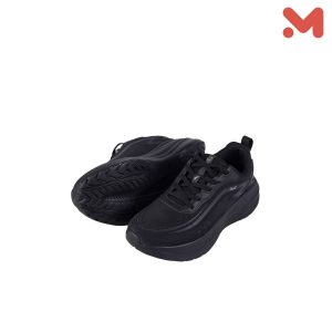 موديل حريمى كاجوال 660