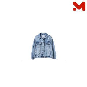 جاكيت حريمى 0133