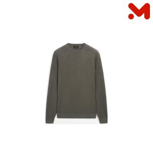كاردجان  318 جني وان